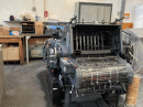 Heidelberg Kord Pic 2