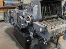 Heidelberg Kord Pic 3