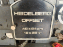Heidelberg KORD Pic 2