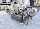 Heidelberg KORD Pic 6