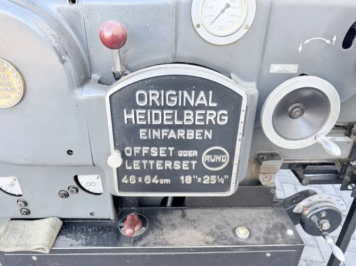 Heidelberg KORD Pic 8
