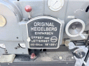 Heidelberg KORD Pic 8