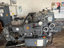 Heidelberg KORD Pic 1