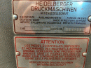 Heidelberg KORD Pic 2