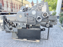 Heidelberg KORD