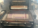 Heidelberg KORD Pic 3