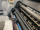 Heidelberg Kord Pic 5