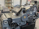 Heidelberg Kord Pic 4