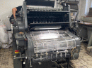 Heidelberg KORD Pic 8