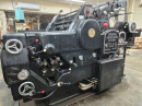 Heidelberg KORD 64 Pic 1