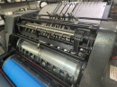 Heidelberg KORD 64 Pic 3