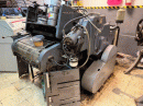 Heidelberg KORD 64 Pic 4
