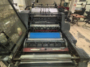 Heidelberg KORD 64 Pic 4