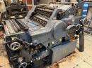 Heidelberg KORD 64 Pic 3