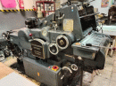 Heidelberg KORD 64 Pic 2