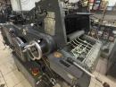 Heidelberg KORD 64 Pic 2