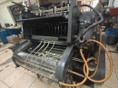 Heidelberg KORD 64 Pic 5