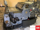 Heidelberg KORD 64 Single Color Offset 