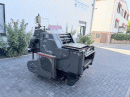 Heidelberg KORD Pic 11