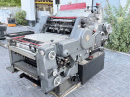 Heidelberg KORD Pic 7