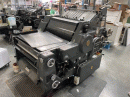 Heidelberg KORS