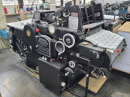 Heidelberg KOR