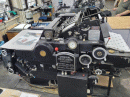 Heidelberg KOR Pic 3