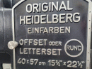 Heidelberg KOR Pic 2