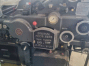 Heidelberg KSBA Pic 1