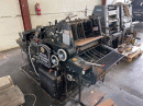 Heidelberg KSB Pic 1