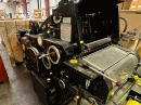 Heidelberg KSBA 320650 Pic 3