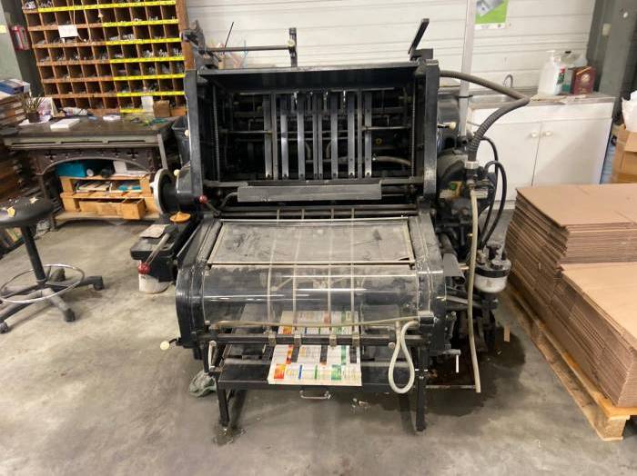 Heidelberg KSBA Pic 3