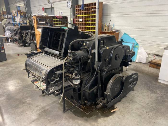 Heidelberg KSBA Pic 2