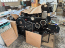 Heidelberg KSBA - 46x57