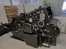 Heidelberg KSBA - 46x58-5