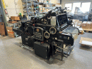 Heidelberg KSB Pic 1