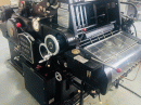 Heidelberg KSB