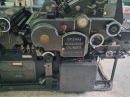 Heidelberg KSBA Pic 1