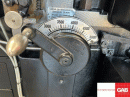 Heidelberg KSB Cylinder - Fully Rebuilt in 2013 Pic 9