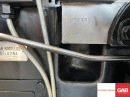 Heidelberg KSB Cylinder - Fully Rebuilt in 2013 Pic 12