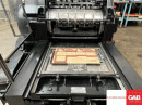 Heidelberg KSB Cylinder - Fully Rebuilt in 2013 Pic 7