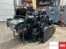 Heidelberg KSB Cylinder - Fully Rebuilt in 2013 Pic 4