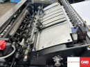 Heidelberg KSB Cylinder - Fully Rebuilt in 2013 Pic 5