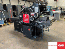 Heidelberg KSB Cylinder - Fully Rebuilt in 2013 Pic 2
