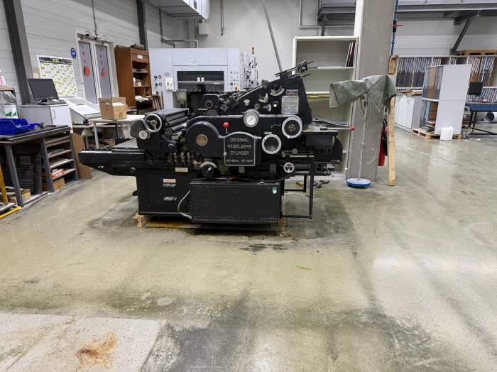 Heidelberg KSD Pic 1
