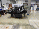 Heidelberg KSD Pic 1