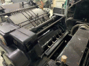 Heidelberg KS Cylinder 38x52 Pic 4