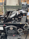 Heidelberg KS Cylinder 38x52 Pic 5