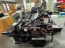 Heidelberg KS Zylinder Pic 1