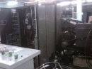 Service Heidelberg Komori Man-Roland KBA Pic 6